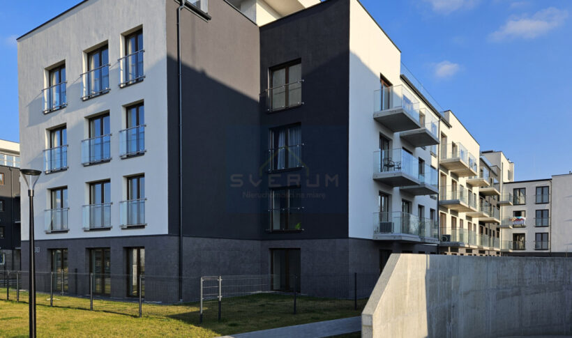 Mieszkanie na Sprzedaż, 72.68m2, Częstochowa-Parkitka - 9