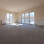 Mieszkanie na Sprzedaż, 72.68m2, Częstochowa-Parkitka - 1