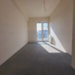 Mieszkanie na Sprzedaż, 72.68m2, Częstochowa-Parkitka - 2