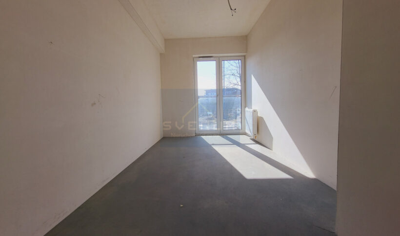 Mieszkanie na Sprzedaż, 72.68m2, Częstochowa-Parkitka - 2