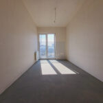 Mieszkanie na Sprzedaż, 72.68m2, Częstochowa-Parkitka - 5