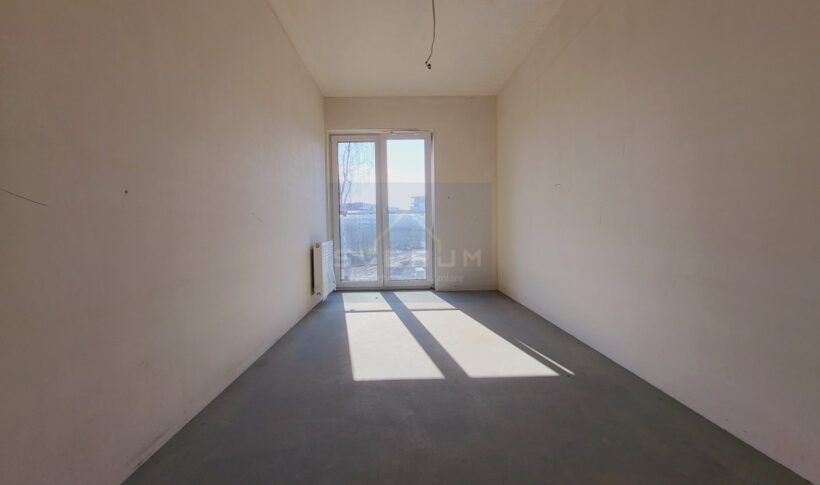 Mieszkanie na Sprzedaż, 72.68m2, Częstochowa-Parkitka - 5