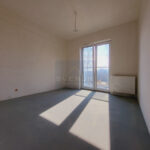 Mieszkanie na Sprzedaż, 72.68m2, Częstochowa-Parkitka - 6