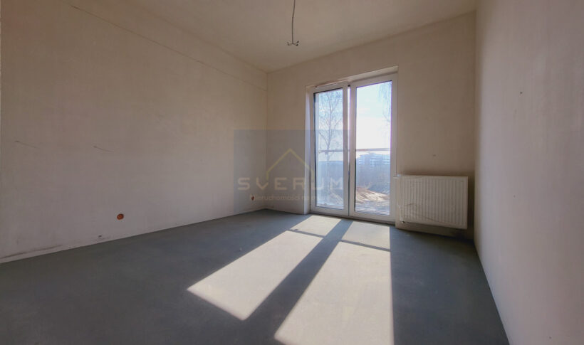 Mieszkanie na Sprzedaż, 72.68m2, Częstochowa-Parkitka - 6