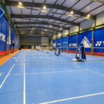 Hala na Sprzedaż, 1500.00m2, Częstochowa-Zawodzie - 13