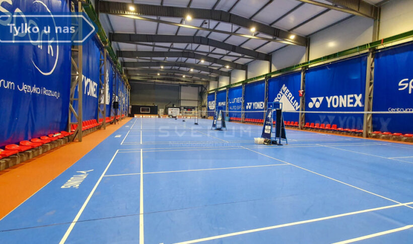 Hala na Sprzedaż, 1500.00m2, Częstochowa-Zawodzie - 13