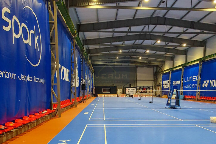 Hala na Sprzedaż, 1500.00m2, Częstochowa-Zawodzie - 14