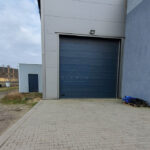 Hala na Sprzedaż, 1500.00m2, Częstochowa-Zawodzie - 15