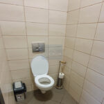 Hala na Sprzedaż, 1500.00m2, Częstochowa-Zawodzie - 16