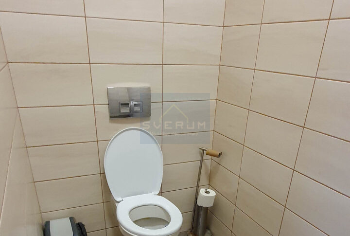 Hala na Sprzedaż, 1500.00m2, Częstochowa-Zawodzie - 16