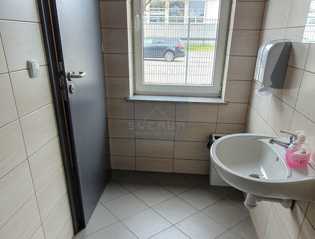 Hala na Sprzedaż, 1500.00m2, Częstochowa-Zawodzie - 17