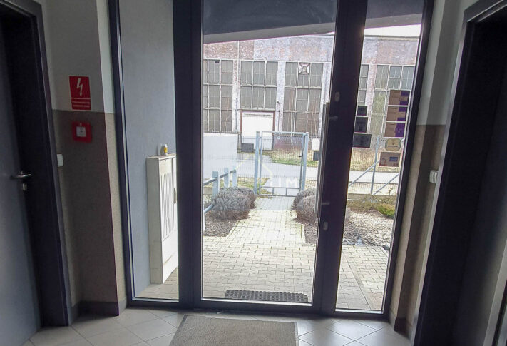 Hala na Sprzedaż, 1500.00m2, Częstochowa-Zawodzie - 18