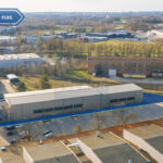 Hala na Sprzedaż, 1500.00m2, Częstochowa-Zawodzie - 6