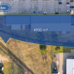 Hala na Sprzedaż, 1500.00m2, Częstochowa-Zawodzie - 7