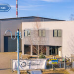 Hala na Sprzedaż, 1500.00m2, Częstochowa-Zawodzie - 0