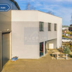 Hala na Sprzedaż, 1500.00m2, Częstochowa-Zawodzie - 9