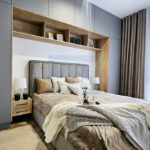 Mieszkanie na Sprzedaż, 63.55m2, Częstochowa-Parkitka - 2