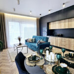 Mieszkanie na Sprzedaż, 63.55m2, Częstochowa-Parkitka - 7