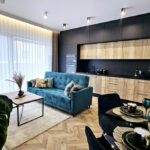 Mieszkanie na Sprzedaż, 63.55m2, Częstochowa-Parkitka - 1