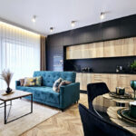 Mieszkanie na Sprzedaż, 63.55m2, Częstochowa-Parkitka - 8