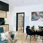 Mieszkanie na Sprzedaż, 63.55m2, Częstochowa-Parkitka - 9