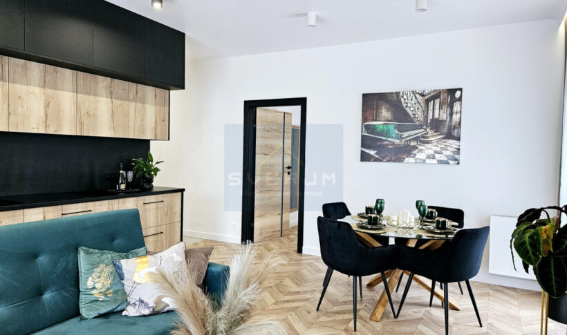 Mieszkanie na Sprzedaż, 63.55m2, Częstochowa-Parkitka - 9