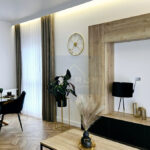 Mieszkanie na Sprzedaż, 63.55m2, Częstochowa-Parkitka - 12