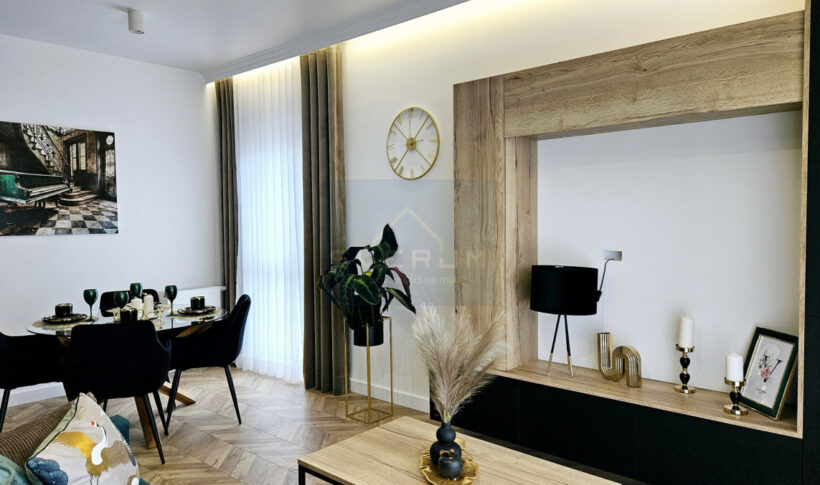 Mieszkanie na Sprzedaż, 63.55m2, Częstochowa-Parkitka - 12