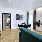 Mieszkanie na Sprzedaż, 63.55m2, Częstochowa-Parkitka - 13