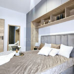 Mieszkanie na Sprzedaż, 63.55m2, Częstochowa-Parkitka - 14