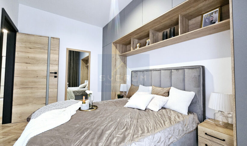 Mieszkanie na Sprzedaż, 63.55m2, Częstochowa-Parkitka - 14