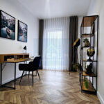 Mieszkanie na Sprzedaż, 63.55m2, Częstochowa-Parkitka - 15