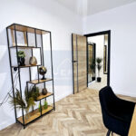 Mieszkanie na Sprzedaż, 63.55m2, Częstochowa-Parkitka - 16