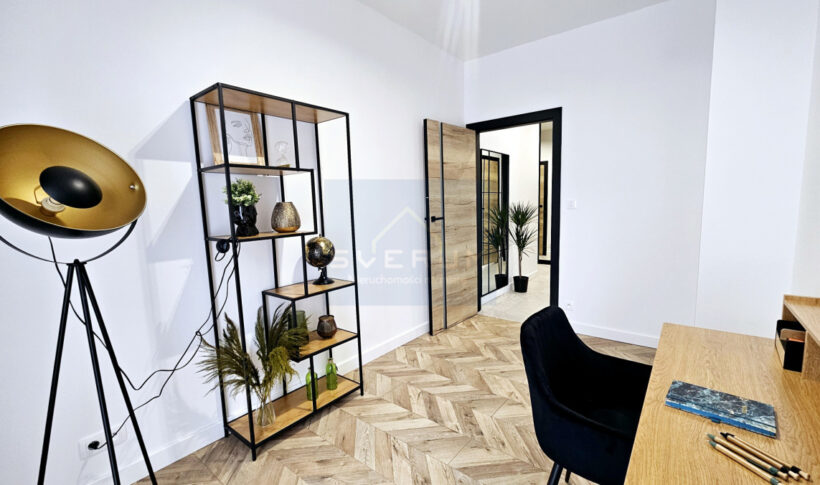 Mieszkanie na Sprzedaż, 63.55m2, Częstochowa-Parkitka - 16