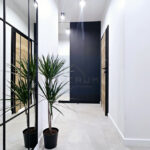 Mieszkanie na Sprzedaż, 63.55m2, Częstochowa-Parkitka - 3