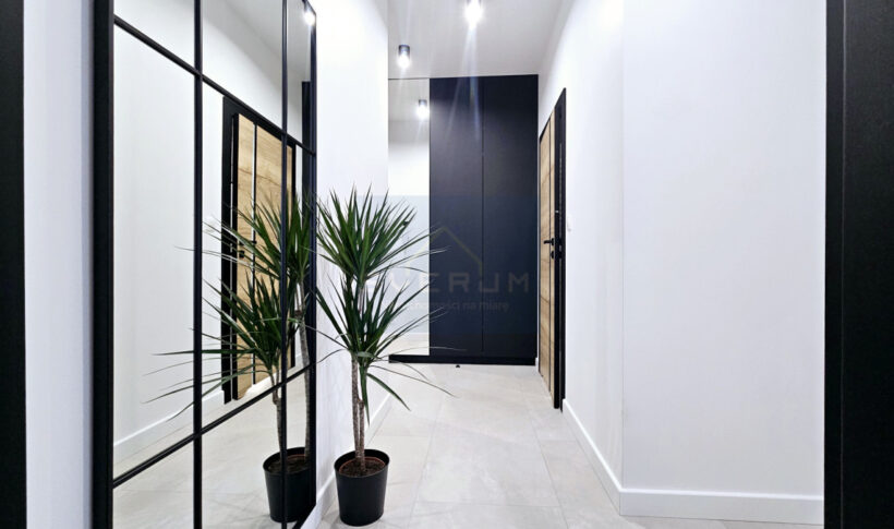 Mieszkanie na Sprzedaż, 63.55m2, Częstochowa-Parkitka - 3