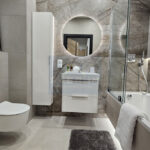 Mieszkanie na Sprzedaż, 63.55m2, Częstochowa-Parkitka - 17