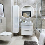 Mieszkanie na Sprzedaż, 63.55m2, Częstochowa-Parkitka - 5