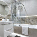 Mieszkanie na Sprzedaż, 63.55m2, Częstochowa-Parkitka - 18