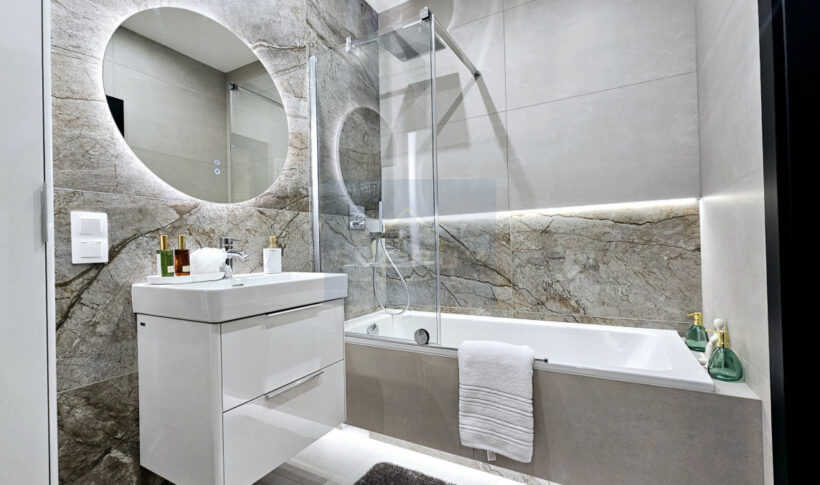 Mieszkanie na Sprzedaż, 63.55m2, Częstochowa-Parkitka - 18