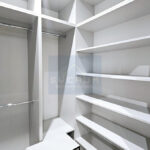 Mieszkanie na Sprzedaż, 63.55m2, Częstochowa-Parkitka - 6