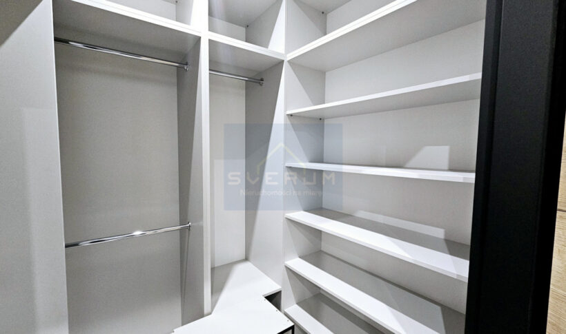 Mieszkanie na Sprzedaż, 63.55m2, Częstochowa-Parkitka - 6