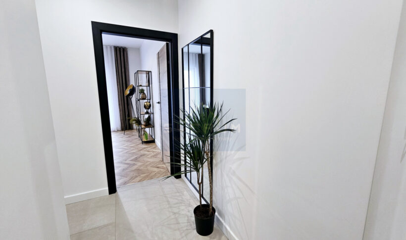 Mieszkanie na Sprzedaż, 63.55m2, Częstochowa-Parkitka - 19