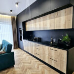 Mieszkanie na Sprzedaż, 63.55m2, Częstochowa-Parkitka - 20