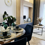 Mieszkanie na Sprzedaż, 63.55m2, Częstochowa-Parkitka - 0