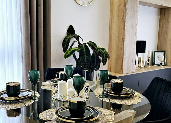 Mieszkanie na Sprzedaż, 63.55m2, Częstochowa-Parkitka - 21