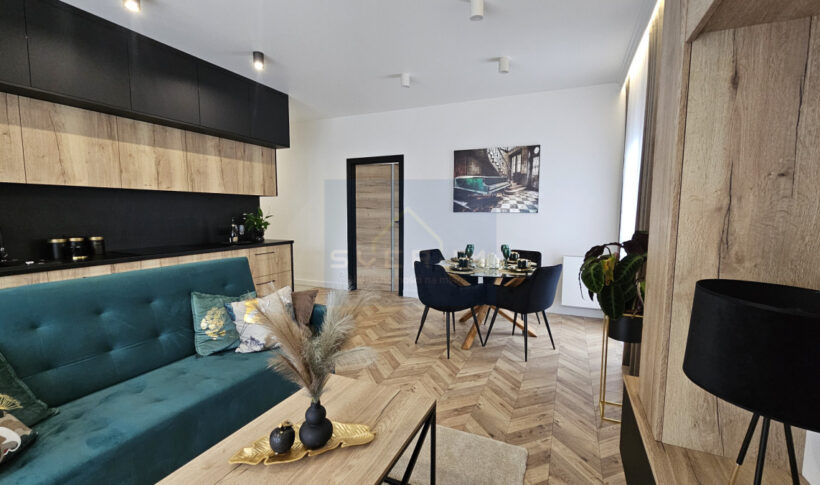 Mieszkanie na Sprzedaż, 63.55m2, Częstochowa-Parkitka - 23