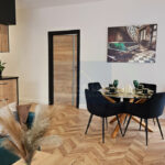 Mieszkanie na Sprzedaż, 63.55m2, Częstochowa-Parkitka - 24