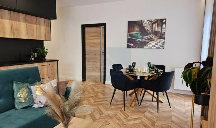 Mieszkanie na Sprzedaż, 63.55m2, Częstochowa-Parkitka - 24