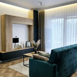 Mieszkanie na Sprzedaż, 63.55m2, Częstochowa-Parkitka - 25